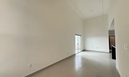 Casa em condomínio fechado com 3 quartos à venda na Rua Campo Alegre, Cajupiranga, Parnamirim
