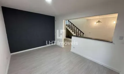 Linda casa dentro do condomínio sem taxas / Mutondo