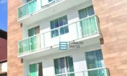 Apartamento com 3 dormitórios à venda, 96 m² por R$ 349.000,00 - Benfica - Juiz de Fora/MG