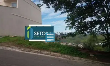 Terreno residencial à venda, nova benfica, juiz de fora - te0031.