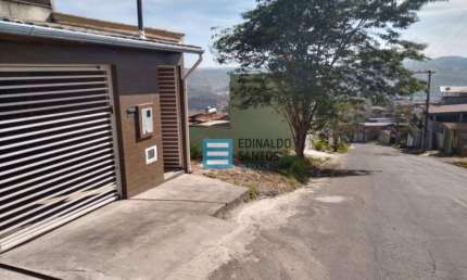 Nova Benfica, Casa Triplex de 3/4 e área gourmet r$ 410.000,00