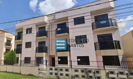 Apartamento com 2 dormitórios à venda, 84 m² por R$ 210.000,00 - Nova Benfica - Juiz de Fora/MG