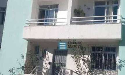 Apartamento com 2 quartos à venda na Rua João Pedro Costa, Nova Era, Juiz de Fora