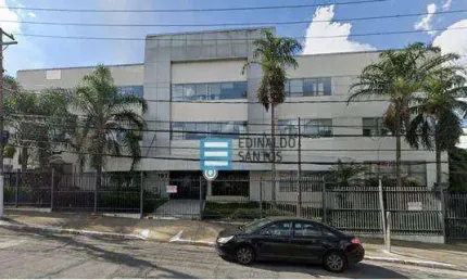 Prédio à venda, 3732 m² por R$ 18.200.000,00 - Penha - São Paulo/SP