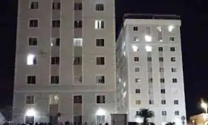 Apartamento com 2 dormitórios à venda, 45 m² por r$ 168.000,00 - barbosa lage - juiz de fora/mg