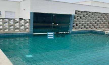 Apartamento com 2 quartos à venda na Avenida Antônio Simão Firjam, Benfica, Juiz de Fora