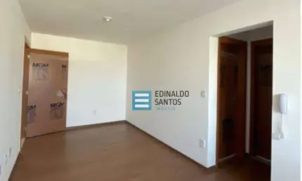 Apartamento com 2 quartos à venda na Avenida Antônio Simão Firjam, Benfica, Juiz de Fora