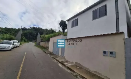 Jóquei clube iii - 3 casas + quintal + 3 garagens - oportunidade!