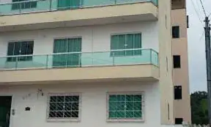 Apto Garden com 2 dormitórios à venda, 99 m² por R$ 159.900 - Jardim dos Alfineiros - Juiz de Fora/MG