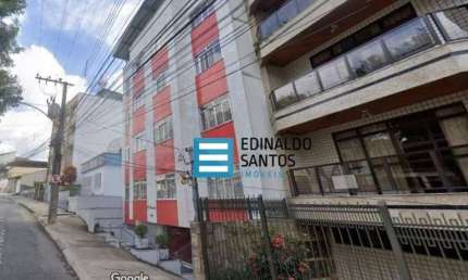 Excelente oportunidade! Apenas R$ 210.000,00 apto de quartos com planejados