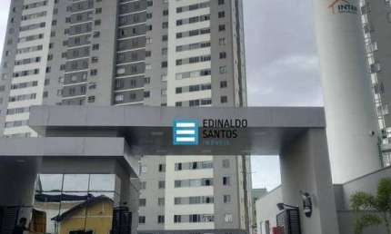 Cond. Reserva Benfica, apto de 2 quartos , locação de R$ 998,00