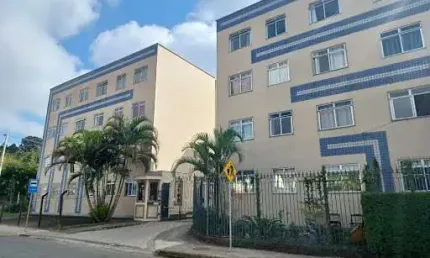 Bairro São Pedro - Cond. Jardim Europa, Apto de 3 /4 R$ 185.000,00 Aceita financiamento MCMV