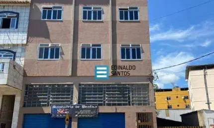 Benfica - apto de 3 quartos sendo 1 suíte e vaga de garagem - locação de r$ 1.300,00 sem cobrança de taxas adicionais