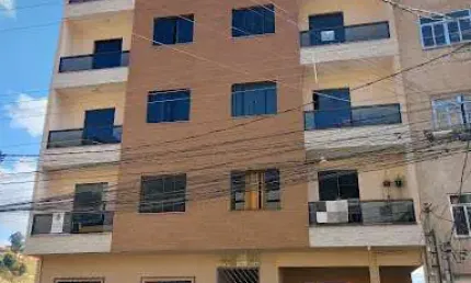 Apartamento com 3 dormitórios, 70 m² - venda por r$ 190.000,00 ou aluguel por r$ 1.285,00/mês - nova benfica - juiz de fora/mg