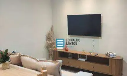 Condomínio jacarandá, lazer completo - apto de 2/4  r$ 800,00 + cond. r$ 270,00 - nova era