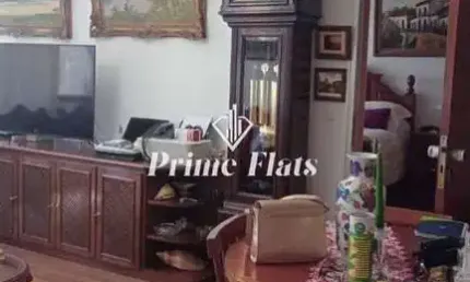 Flat disponível para venda no L'Etoile Residence Service, com 70m², 1 dormitório e 1 vaga