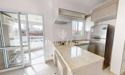 Flat disponível para venda no Condomínio ADD Vila Mariana, com 41m², 1 dormitório e 1 vaga