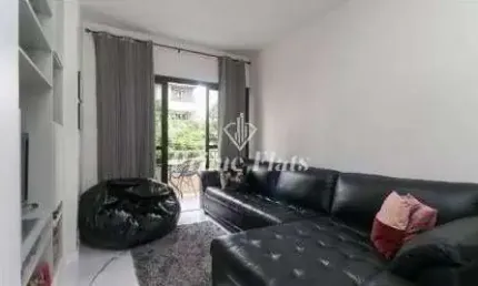 Flat disponível para venda no Madison Plaza Service no Jardim Paulista, com 35m², 1 dormitório e 1 vaga