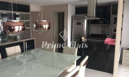 Flat disponível para venda no Horizonte JK Residencial na Vila Nova Conceição, com 57m², 1 dormitório e 1 vaga