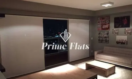 Apartamento disponível para venda no Condomínio Brookfield Home Desing de 89m², com 1 dormitórios e 1 vagas de garagem