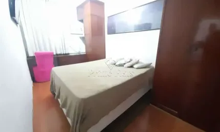 Flat disponível para venda no são paulo suíte service na bela vista, com 36m², 1 dormitório e 1 vaga