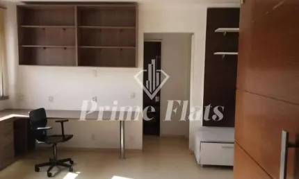 Apartamento disponível para venda no Condomínio Pratical Moema Life, com 73m², 2 dormitórios e 2 vagas de garagem