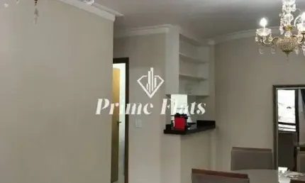 Flat disponível para venda no Edifício Flat London Residence Service, com 42m², 1 dormitório e 1 vaga