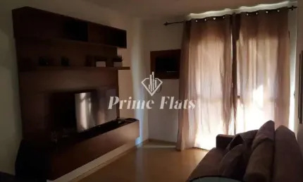 Flat disponível para venda no flat london residence service no jardim paulista, com 42m², 1 dormitório e 1 vaga de garagem