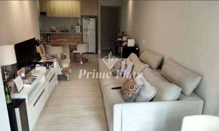 Flat disponível para locação no Ciragan, com 77m², 2 dormitórios e 1 vaga de garagem