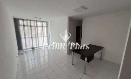 Apartamento disponível para venda no Condomínio Residencial Jardins da Liberdade, com 81m², 3 dormitórios e 2 vagas de garagem
