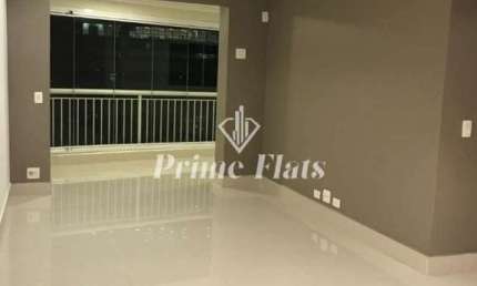 Apartamento disponível para locação no Mandarim no Brooklin, com 75m², 2 dormitórios e 2 vagas de garagem