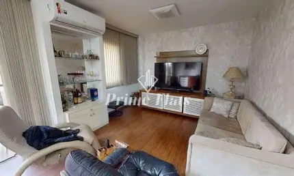 Flat disponível para venda no Travel Inn Park Avenue no Jardins, com 85m², 2 dormitórios e 1 vaga de garagem