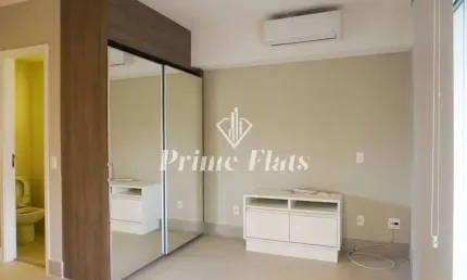 Flat disponível para venda no condominio edificio london sp, com 33m², 1 dormitório e 1 vaga