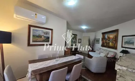 Flat disponível para venda no the plazza residence flat no jardim paulista, com 37m², 1 dormitório e 1 vaga de garagem