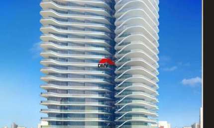 Apartamento com 5 quartos à venda na Avenida Monsenhor Tabosa, 1521, Meireles, Fortaleza por R$ 12.500.000
