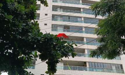 Apartamento com 4 quartos à venda na Rua Maria Tomásia, 395, Aldeota, Fortaleza por R$ 1.559.000