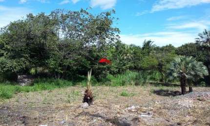 Terreno comercial à venda na BR-116, 100, Ancuri, Fortaleza por R$ 3.000.000