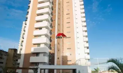 Apartamento com 3 quartos à venda na Doutor Francisco Matos., 679, Cocó, Fortaleza por R$ 1.050.000