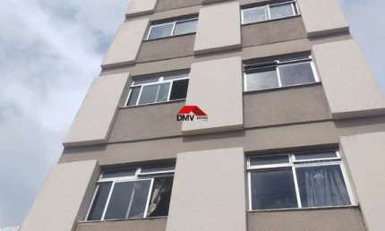 Apartamento com 2 quartos à venda na Avenida Engenheiro Alberto Sá, 100, Papicu, Fortaleza por R$ 270.000
