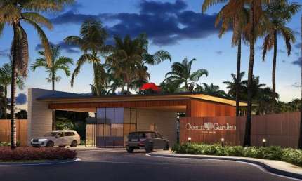 Apartamento com 4 quartos à venda na Avenida Beira Mar, 3476, Praia do Japão, Aquiraz por R$ 2.396.671