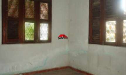 Casa comercial à venda na Rua Eusébio de Sousa, 1605, Fátima, Fortaleza por R$ 1.200.000