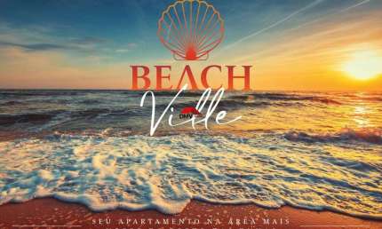 Apartamento com 3 quartos à venda na Avenida Beira Mar, 3614, Praia do Japão, Aquiraz por R$ 785.438