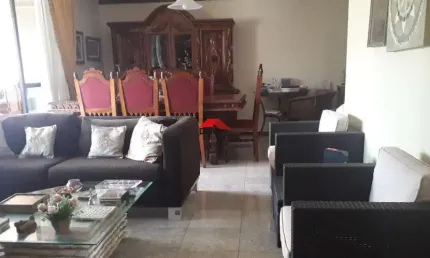 Apartamento com 3 quartos à venda na Rua República do Líbano, 999, Aldeota, Fortaleza por R$ 850.000