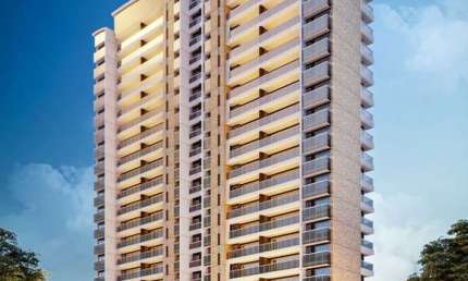 Apartamento com 3 quartos à venda na Rua Coronel Jucá, 1717, Aldeota, Fortaleza por R$ 1.309.358