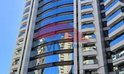 Apartamento com 3 quartos à venda na Rua Vilebaldo Aguiar, 2225, Cocó, Fortaleza por R$ 1.305.000