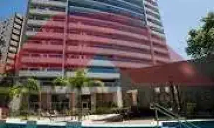 Apartamento com 4 quartos à venda na rua vicente leite, 1275, aldeota, fortaleza por r$ 2.750.000