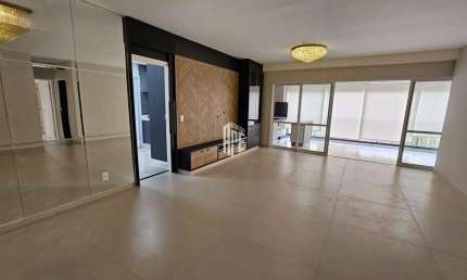 Apartamento em Santo André, na Vila Gilda - ótima localização, ao lado do Shopping ABC