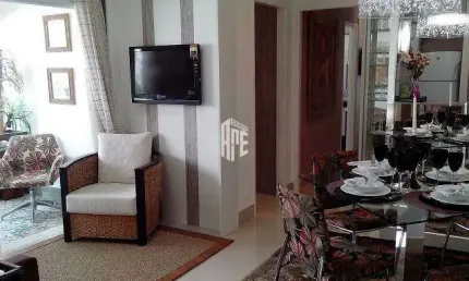 Apartamento com 2 quartos à venda na Rua Clemente Pereira, 64, Ipiranga, São Paulo