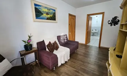 Apartamento no bairro santa maria, são caetano do sul/sp