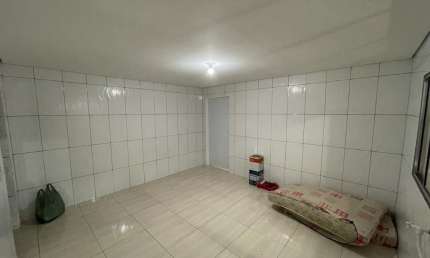 Casa com 3 quartos à venda na R. Aristides Viana da Silva, 318, Jardim Cruzado, Ibaté